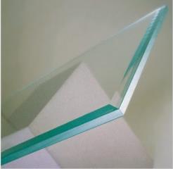 Img 2 Biselado.jpg